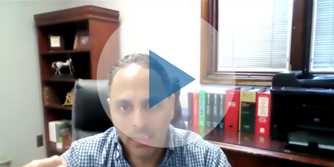 Webinar: Medicaid & Estate Planning (VIDEO)